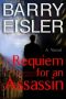 [John Rain 06] • Requiem for an Assassin